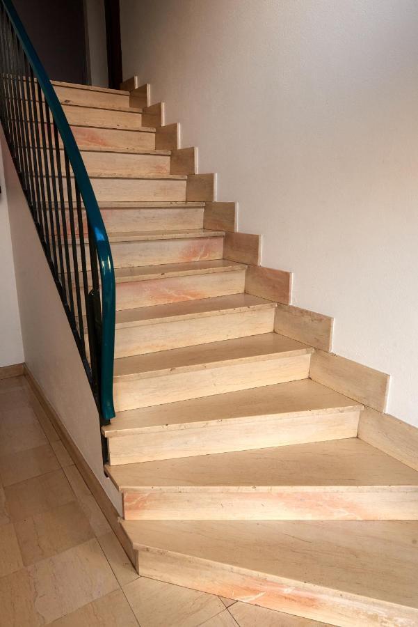 Chambres A Louer Dans Appartement Balcon - Wifi - Parking Gratuit Nevers Kültér fotó