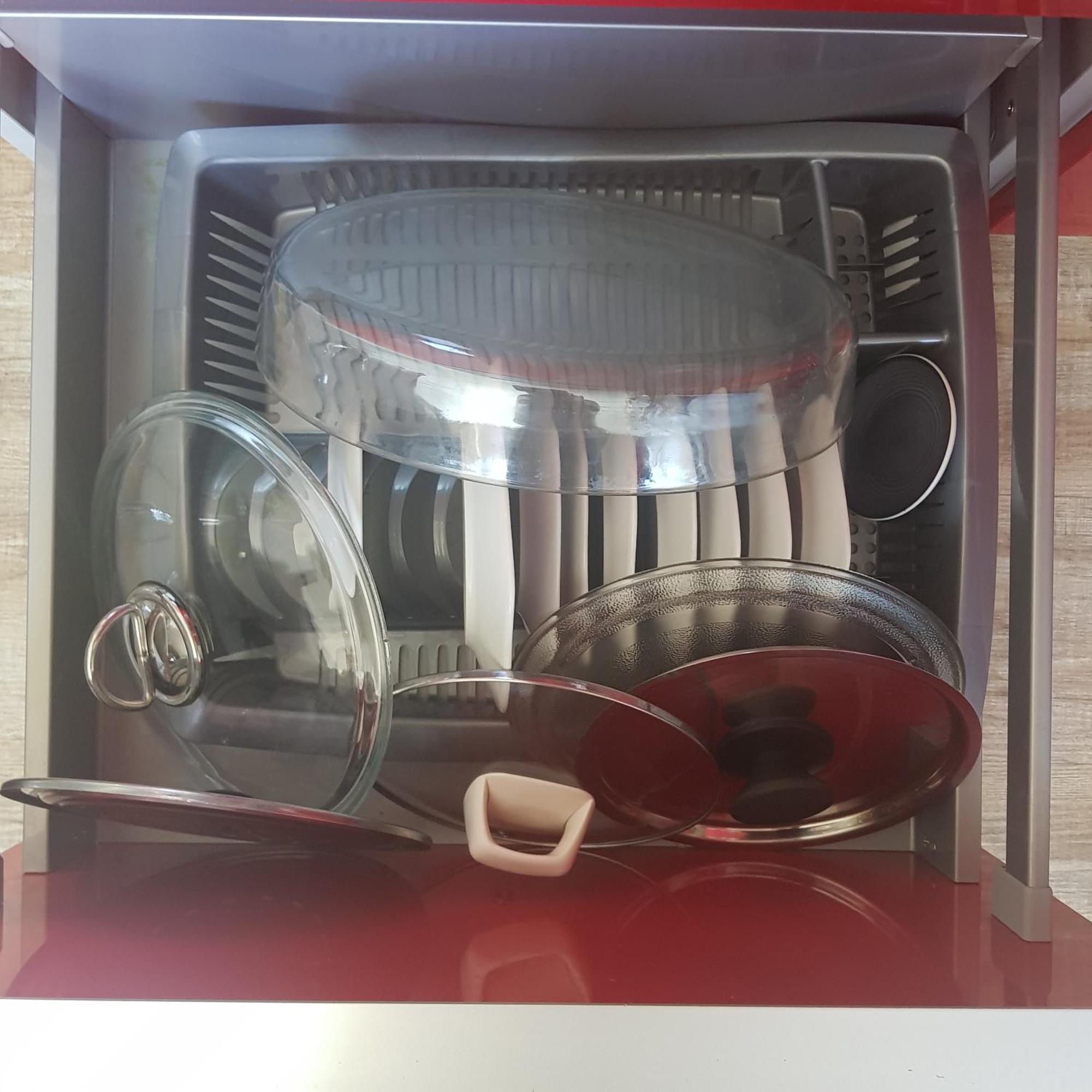 Chambres A Louer Dans Appartement Balcon - Wifi - Parking Gratuit Nevers Kültér fotó
