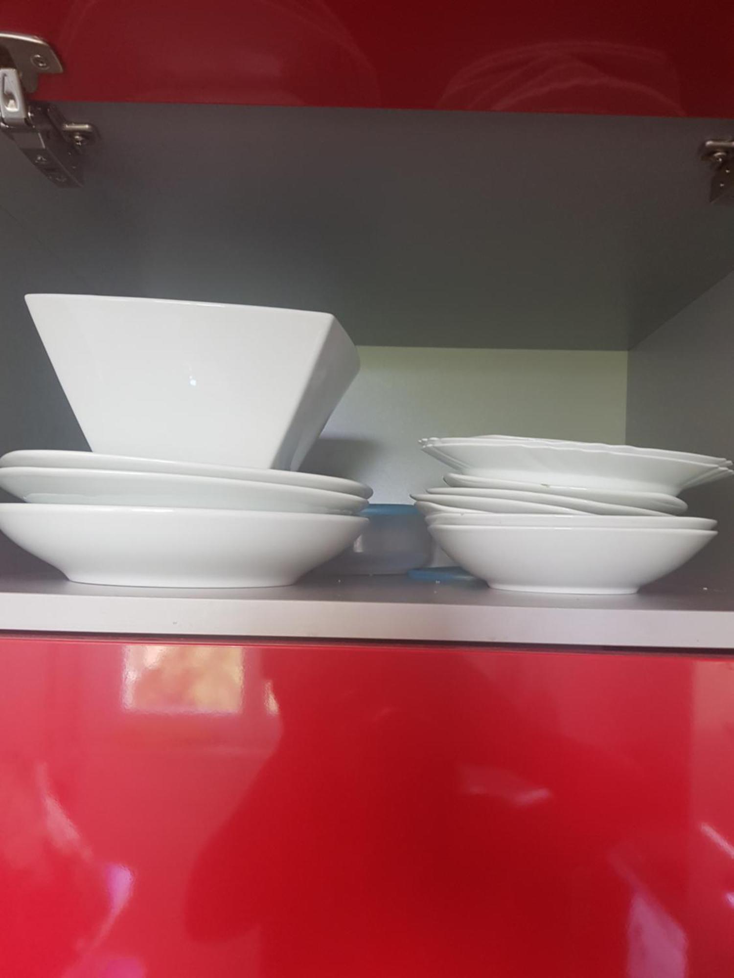 Chambres A Louer Dans Appartement Balcon - Wifi - Parking Gratuit Nevers Kültér fotó