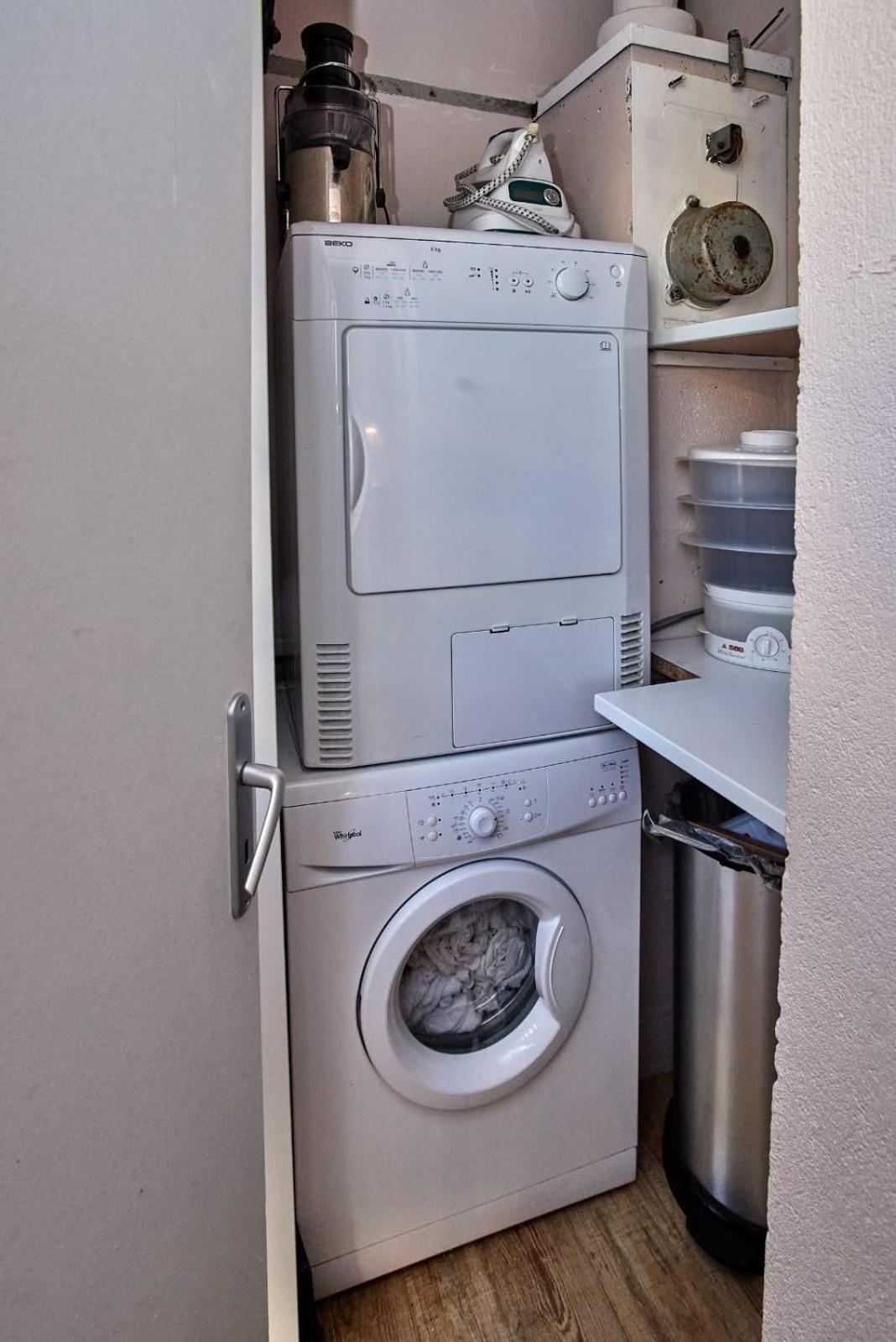 Chambres A Louer Dans Appartement Balcon - Wifi - Parking Gratuit Nevers Kültér fotó
